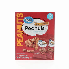 7eafeaca-057c-4b81-9b7d-e154311317a8_360_store_merchant_1 - USA Mega Market