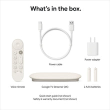 7ec0f9a5-0ac7-455b-a14e-f28d4104539e.63e214f03d246fe00ae0665d9bb99a54 - USA Mega Market