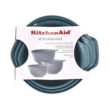 7ec4ae2f-7859-46f2-9b00-91612f9ce2bf-3c352d680d56fb0755d66c696ef98d84-_6 - Brands For Less USA