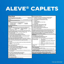 7ed097c5-3a33-4657-bd02-aec13a4ec727-cca2cad72bb078e74a66107e7b917211-_6 - USA Mega Market