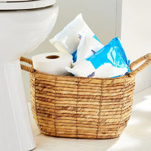 Equate Flushable Wet Wipes, Fresh Scent, 240 Wipes (5 Pack), Compare to Cottonelle