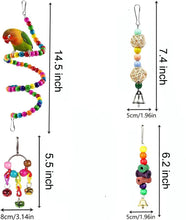 7efdfc24-0784-409b-abf0-0843b10d5501.fb1bff5f09c0e77e3dae3080e0f0a62b - USA Mega Market