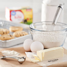 7f0d1024-f049-464f-af00-8377f4cb387e.e4eee5283499a66d1950580d56169049 - USA Mega Market