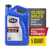 7f0ef0cf-a30c-4329-be8c-05650a9cb8d1-25ccc7b1013b7c2d3459cb68550c0052-_2 - USA Mega Market
