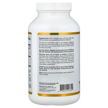 7f1e986a-c0d3-4e4e-b625-597744517315-7ae17390f4ecf6dcf6162e2e263784f9-_3 - USA Mega Market