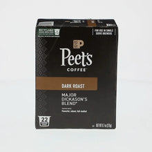 7f3cc008-7930-45b0-a907-6555d02cbdb7_360_store_merchant_1 - USA Mega Market