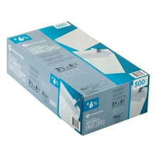 7f3f0406246b2e35a4cfbc7e1ace08c9_d72fa9a3-278f-4307-85b3-015d0e08b6ec - USA Mega Market