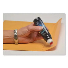 7f492ac1415a0802445874ef4d3ac837_811594ce-2235-48f2-82dc-188117ecc983 - USA Mega Market