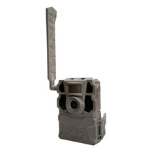 7f4de285-e345-4ec0-b515-3f93762d94de.b43f07692823466d87e257d77d5ecd15 - USA Mega Market