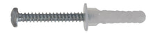 7f5cd3c3-940b-46ca-81c2-eef79cfe1719.242067b3afc02e590c4d77594eec294e - USA Mega Market