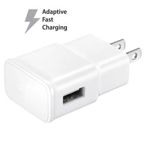 7f86f549-91e4-4251-8767-3f16509f6872_1.f0ff535e26a5c6ba4e8e33d27984a491 - USA Mega Market