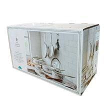 7f8887ed-d667-4348-914e-3f489f048652.fd4eb30a935bc87c676d11ab59777621 - USA Mega Market