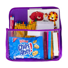 7f8d7cd5-39fa-4e07-a702-60c834d27d44.4213b2adb23d1a930b073f1125ef5d20 - USA Mega Market