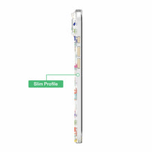 7f9a732c-b61d-4d4f-9553-03a6523d68ac.f3020fa9819e1a6d646c9e4dd5d043e8 - USA Mega Market