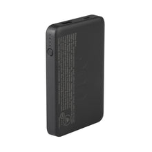 7fa3a190-e6cb-4ea2-ae4b-a790804143a6.5744c6b8dd22fc8aab82de887c90d898 - USA Mega Market