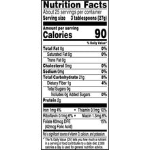 Quaker Yellow Enriched and Degerminated Corn Meal, 24 oz. Canister