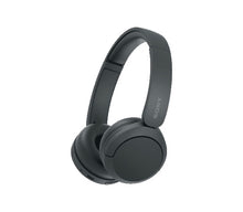 7fc77b5b-a396-41f0-977c-a37b803215aa.6d6b6c556145d4bf17a77cd10b3e9473 - USA Mega Market