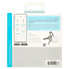 7fc945b1-dfa7-43ed-9b65-ad045eafa203.72ee6c9ec9d4b3b769a273bc372191fe - USA Mega Market