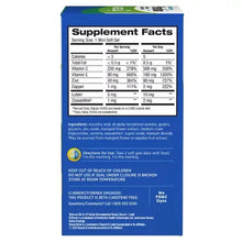 7fd62df0e56d72c24d132c7e1d0d2eb2 - USA Mega Market