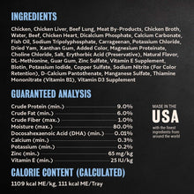 8-004f885e-3916-41c2-b7f3-d64e51a2daf6-_9 - USA Mega Market