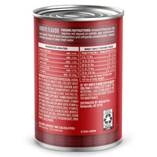 Ol' Roy Ribeye Flavor Cuts in Gravy Wet Dog Food, 13.2 oz Can