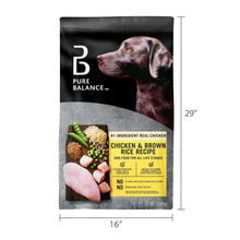 8-12f185ca-021b-4d10-9859-03f7e901fe33-_8 - USA Mega Market