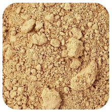 California Gold Nutrition, Fungiology®, Certified Organic Powder, 4.2 oz (120 g)