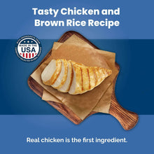 8-1bde8ef5-78f6-4ae0-8372-a8aedf78a337-_9 - USA Mega Market