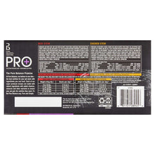 Pure Balance Pro Beef Stew & Chicken Stew for Small Breeds Wet Dog Food 3.5 oz