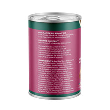 8-2b586ba9-165a-4782-9b32-8ab382754765-_9 - USA Mega Market