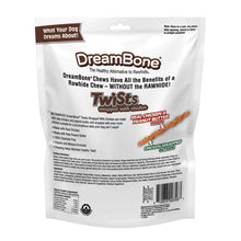 8-33ec4f31-34d7-4d6b-a9da-cc7d24fee72c-_2 - USA Mega Market