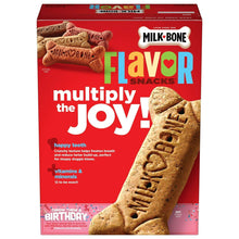8-52376b4c-972d-4a43-91d6-752f4d7fce8f-_7 - USA Mega Market