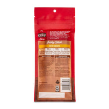 8-596975c6-b200-435f-a6c0-4138879dd802-_3 - USA Mega Market