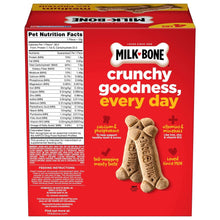 8-7011d1b4-8cd5-4f1e-b91c-6e5f57509848-_9 - USA Mega Market