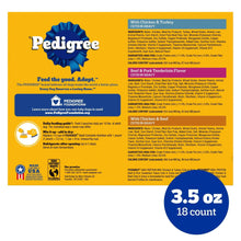 8-75fc25b0-def9-46a3-bc53-9fb7bef97391-_9 - USA Mega Market