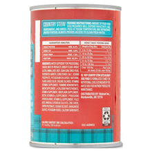 8-938fe079-a39d-4add-afe2-d7797e0a8f62-_9 - USA Mega Market