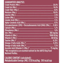 8-9c60fd65-c7b9-43d5-9896-b7f51547504f-_9 - USA Mega Market