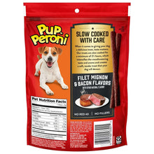 8-d7a70c85-ede9-48f2-99f1-24071188276d-_9 - USA Mega Market