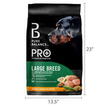 8-f000bf12-58bb-49b3-becd-aa467ab8edc7-_8 - USA Mega Market