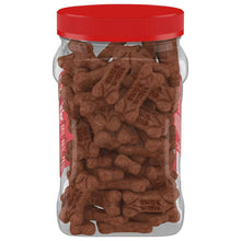8-f1ff51b4-fabd-4fbe-b1b1-5442bf1c69b2-_9 - USA Mega Market