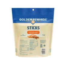 8-fcd79d61-4f7f-4cd4-917c-0142f58187ee-_2 - USA Mega Market