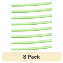 8-pack-Big-Joe-Swim-Pool-Noodle-Single-Unit-Green-50-inches-long_e175dc77-2599-486e-b140-be55aa0e6539.5d563211e8fc7e3f4da73ffe4de34c0c - USA Mega Market
