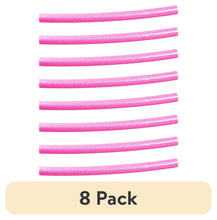 8-pack-Big-Joe-Swim-Pool-Noodle-Single-Unit-Pink-50-inches-long-51e83826-33e1-447d-8522-826b1bc0_1652_1 - USA Mega Market