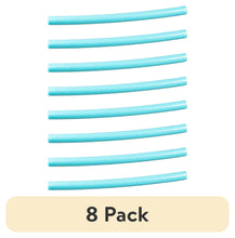 8-pack-Big-Joe-Swim-Pool-Noodle-Single-Unit-Teal-50-inches-long_c5d1af9b-ef41-452a-a57f-47ad78a23d94.0cacd6fbeb041141eb4d1a7f0e575f6c - USA Mega Market