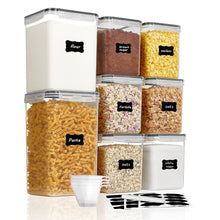 8-pcs-Large-Airtight-Food-Storage-Containers-Vtopmart-Flour-Canisters-for-Kitchen-Organization_7056e352-137d-45db-ba30-627b33e9506f.aba4093c6e4e08314fe8c371a5a652b6 - USA Mega Market