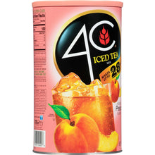 800ae015-a5d5-462b-a708-603e1137b50f-6c36504edbaf26e3170e2ab77d006da0-_3 - USA Mega Market