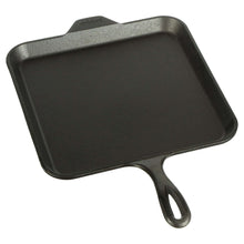 800c4f73-81fd-4a48-b864-1056526dbc05-b3c5fc462a258dd3ef386740f15aa902-_3 - USA Mega Market