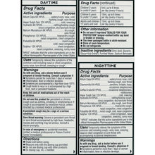 800e0bd4-d634-4c80-ba70-94dcbb3f9772-d9d6a910794cd72419d0b88619b27e3f-_4 - USA Mega Market