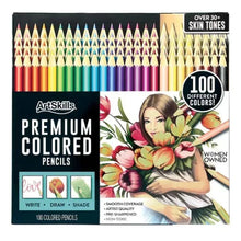 801f1d19ab1a79b07133766d3f98c37a - USA Mega Market