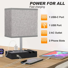 802796e3-393a-422c-aab8-f687dac6d4cb-704250358f7f65ff5cd624c0b8bd5306-_3 - USA Mega Market